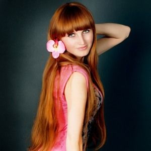 Natalia's avatar