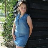Viktoriya's photo-5