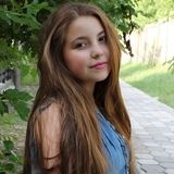 Viktoriya's photo-3