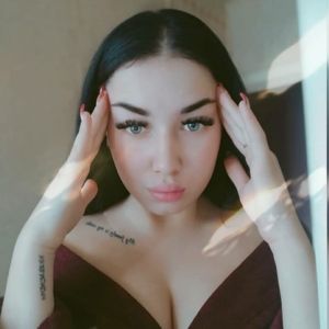 Violetta's avatar