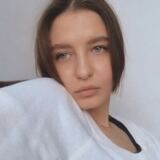 Vladislava's photo-3