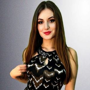  Daria 's avatar