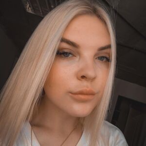 Olga's avatar