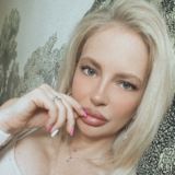 Viktoriya's photo-3