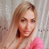 Evgeniya's photo-5