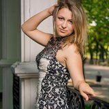 Svetlana's photo-4
