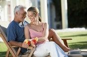 Best Age Gap Dating Rules and Essential Tips