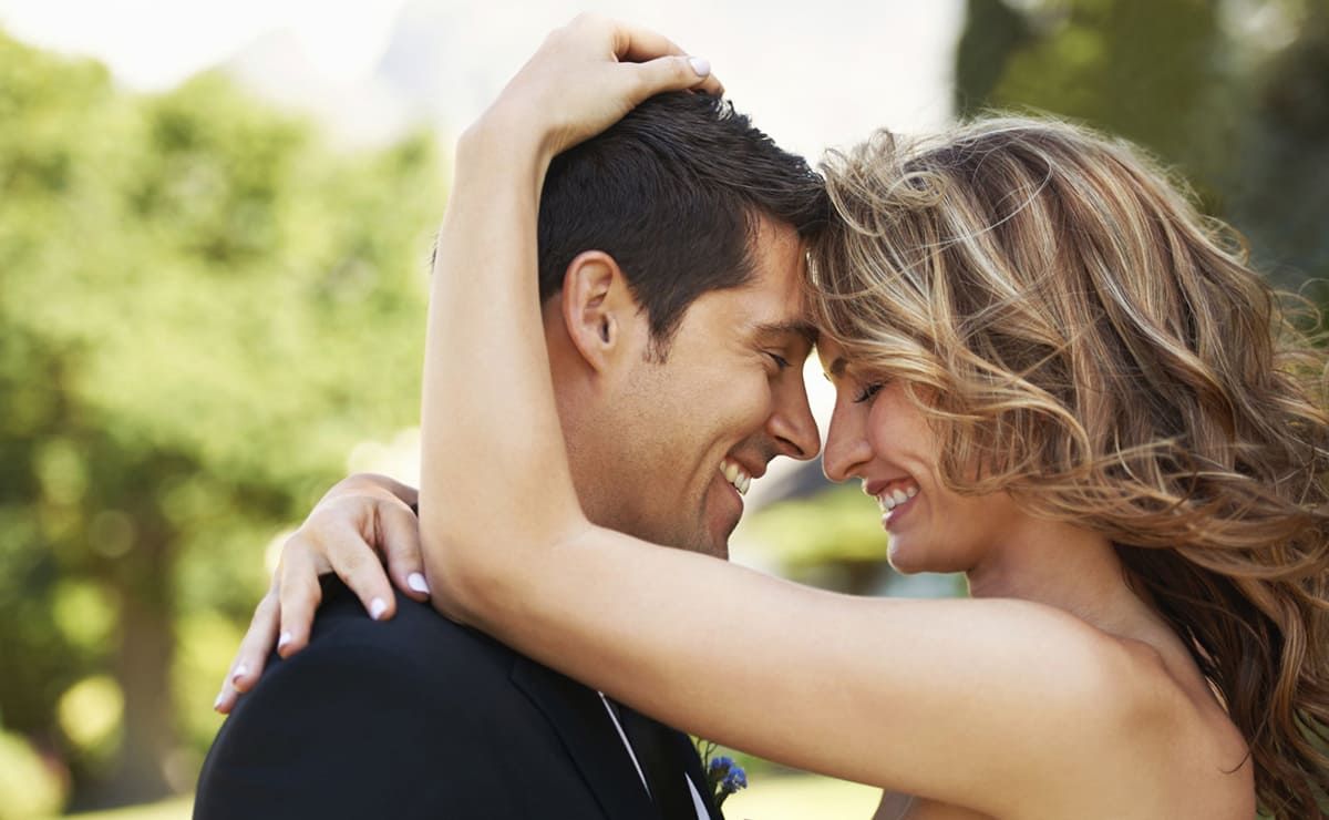 Best 10 Countries to Find a Loyal Foreign Wife