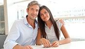 Where to Meet Women Who Like Older Men: Top Places to Meet Girls