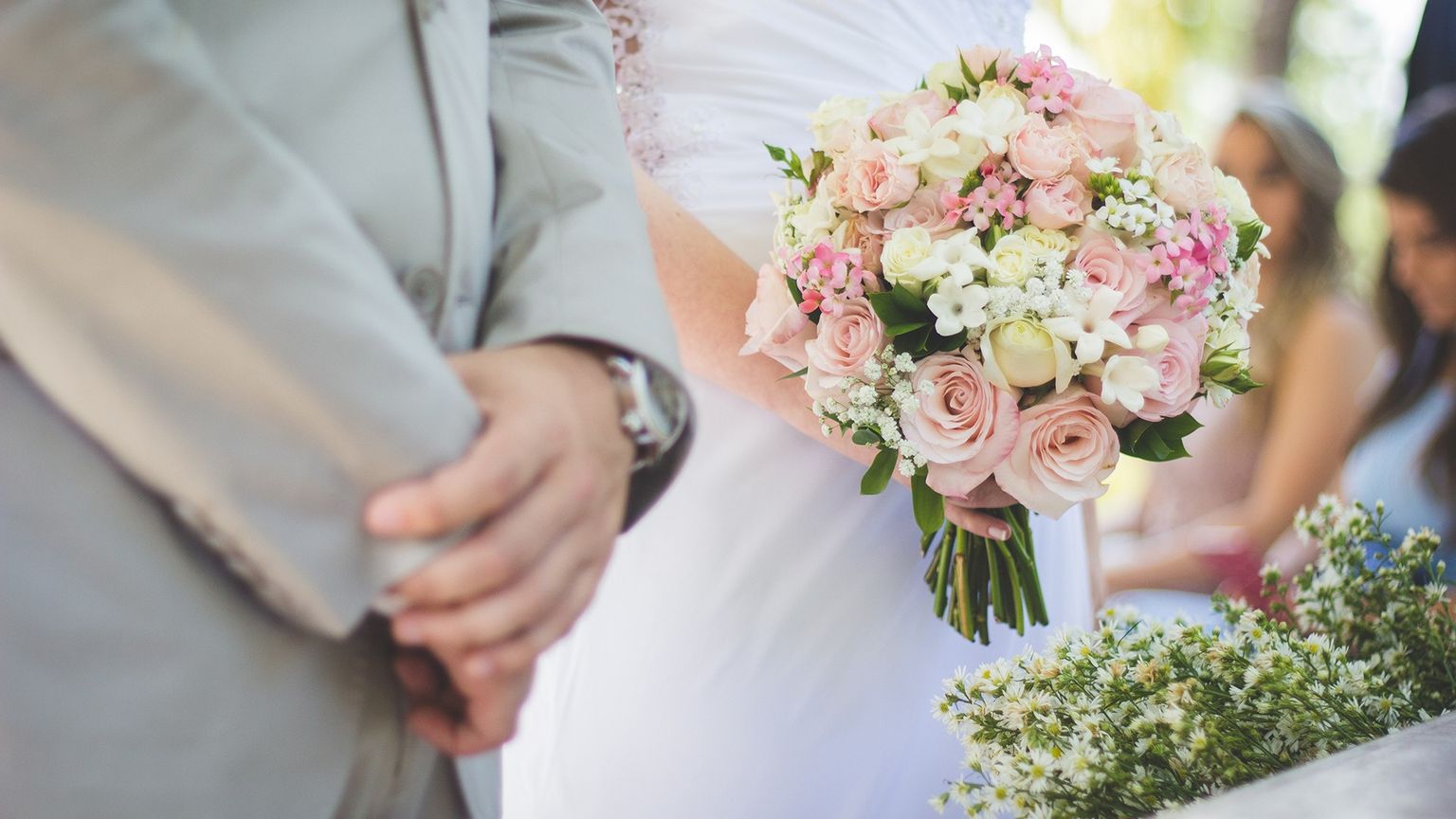 How Much Does it Cost to Marry a Ukrainian Woman?