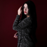 Ruslana's photo-3
